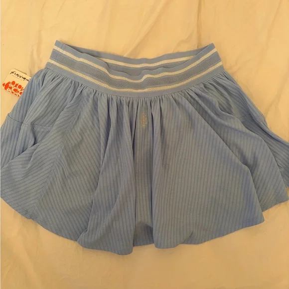 FP MOVEMENT Skort - Picture 2 of 5